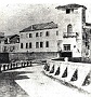 1890-Padova-Foto ripresa dall'attuale  riviera Tiso da Camposampiero.
